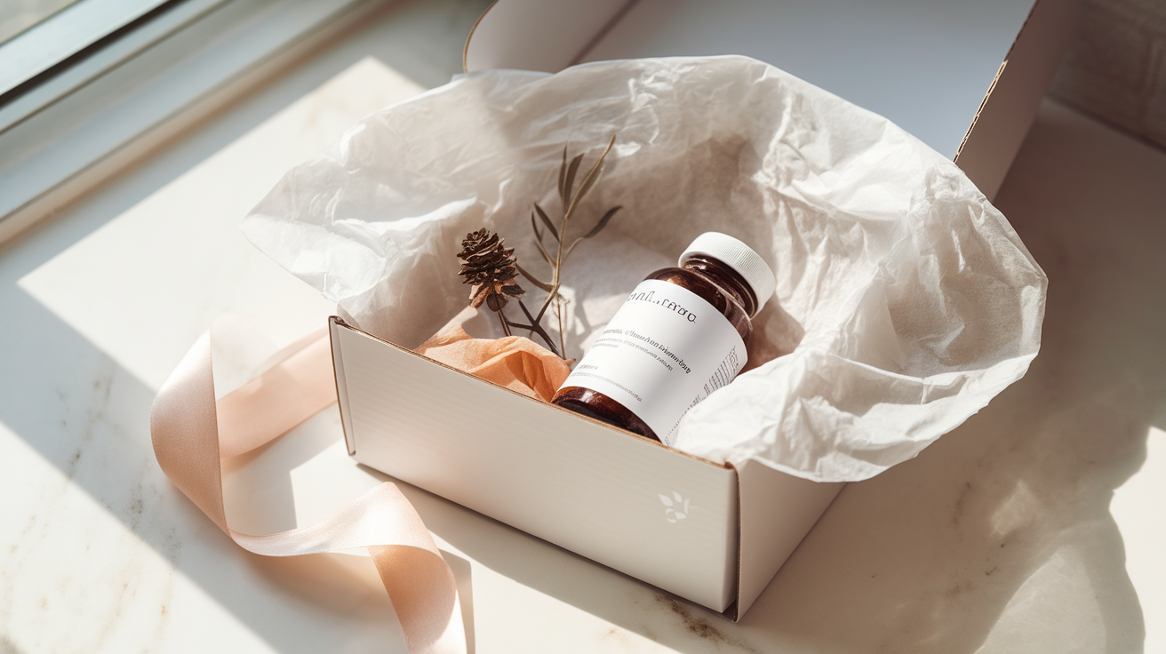 Livrare VitalCor Energy Plus